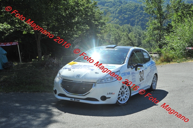 DSC_9871.JPG